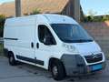 Citroen Jumper Kastenwagen/2011 - thumbnail 1