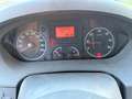 Citroen Jumper Kastenwagen/2011 - thumbnail 12