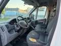 Citroen Jumper Kastenwagen/2011 - thumbnail 9