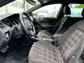 Volkswagen Golf VII 2.0 GTI NAVI 1.HD SCHECKHEFT GARANTIE Zwart - thumbnail 8