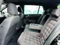 Volkswagen Golf VII 2.0 GTI NAVI 1.HD SCHECKHEFT GARANTIE Zwart - thumbnail 10