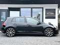 Volkswagen Golf VII 2.0 GTI NAVI 1.HD SCHECKHEFT GARANTIE Zwart - thumbnail 6