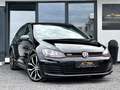 Volkswagen Golf VII 2.0 GTI NAVI 1.HD SCHECKHEFT GARANTIE Zwart - thumbnail 5