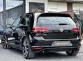 Volkswagen Golf VII 2.0 GTI NAVI 1.HD SCHECKHEFT GARANTIE Zwart - thumbnail 7