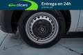 Renault Express 1.5 Blue dCi Advance 55kW Blanco - thumbnail 11