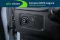 Renault Express 1.5 Blue dCi Advance 55kW Blanco - thumbnail 25