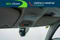 Renault Express 1.5 Blue dCi Advance 55kW Blanco - thumbnail 30