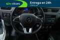 Renault Express 1.5 Blue dCi Advance 55kW Blanco - thumbnail 19