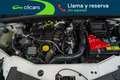 Renault Express 1.5 Blue dCi Advance 55kW Blanco - thumbnail 32
