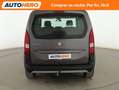 Peugeot Rifter 1.5BlueHDi S&S Standard Allure 130 Gris - thumbnail 5