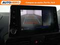 Peugeot Rifter 1.5BlueHDi S&S Standard Allure 130 Gris - thumbnail 20