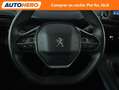 Peugeot Rifter 1.5BlueHDi S&S Standard Allure 130 Gris - thumbnail 23