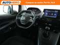 Peugeot Rifter 1.5BlueHDi S&S Standard Allure 130 Gris - thumbnail 14
