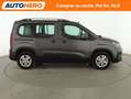 Peugeot Rifter 1.5BlueHDi S&S Standard Allure 130 Gris - thumbnail 7