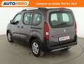 Peugeot Rifter 1.5BlueHDi S&S Standard Allure 130 Gris - thumbnail 4