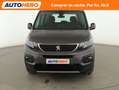 Peugeot Rifter 1.5BlueHDi S&S Standard Allure 130 Gris - thumbnail 9