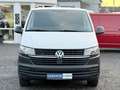 Volkswagen T6.1 KLIMA AHK-2.500 KG PDC SORTIMO REGALSYSTEM Blanc - thumbnail 3
