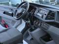 Volkswagen T6.1 KLIMA AHK-2.500 KG PDC SORTIMO REGALSYSTEM Blanc - thumbnail 24