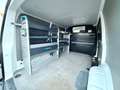Volkswagen T6.1 KLIMA AHK-2.500 KG PDC SORTIMO REGALSYSTEM Blanc - thumbnail 22