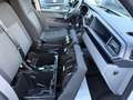 Volkswagen T6.1 KLIMA AHK-2.500 KG PDC SORTIMO REGALSYSTEM Blanc - thumbnail 29