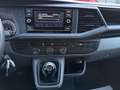 Volkswagen T6.1 KLIMA AHK-2.500 KG PDC SORTIMO REGALSYSTEM Blanc - thumbnail 17