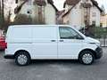 Volkswagen T6.1 KLIMA AHK-2.500 KG PDC SORTIMO REGALSYSTEM Blanc - thumbnail 6