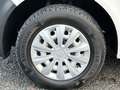 Volkswagen T6.1 KLIMA AHK-2.500 KG PDC SORTIMO REGALSYSTEM Blanc - thumbnail 7