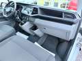 Volkswagen T6.1 KLIMA AHK-2.500 KG PDC SORTIMO REGALSYSTEM Blanc - thumbnail 28