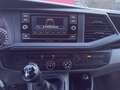 Volkswagen T6.1 KLIMA AHK-2.500 KG PDC SORTIMO REGALSYSTEM Blanc - thumbnail 19