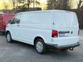 Volkswagen T6.1 KLIMA AHK-2.500 KG PDC SORTIMO REGALSYSTEM Blanc - thumbnail 35