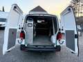 Volkswagen T6.1 KLIMA AHK-2.500 KG PDC SORTIMO REGALSYSTEM Blanc - thumbnail 11
