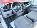 Volkswagen T6.1 KLIMA AHK-2.500 KG PDC SORTIMO REGALSYSTEM Blanc - thumbnail 2