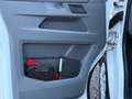 Volkswagen T6.1 KLIMA AHK-2.500 KG PDC SORTIMO REGALSYSTEM Blanc - thumbnail 30