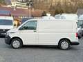Volkswagen T6.1 KLIMA AHK-2.500 KG PDC SORTIMO REGALSYSTEM Blanc - thumbnail 13