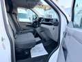 Volkswagen T6.1 KLIMA AHK-2.500 KG PDC SORTIMO REGALSYSTEM Blanc - thumbnail 27