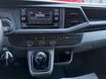 Volkswagen T6.1 KLIMA AHK-2.500 KG PDC SORTIMO REGALSYSTEM Blanc - thumbnail 15