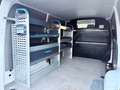 Volkswagen T6.1 KLIMA AHK-2.500 KG PDC SORTIMO REGALSYSTEM Blanc - thumbnail 31