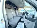 Volkswagen T6.1 KLIMA AHK-2.500 KG PDC SORTIMO REGALSYSTEM Blanc - thumbnail 5