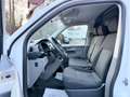 Volkswagen T6.1 KLIMA AHK-2.500 KG PDC SORTIMO REGALSYSTEM Blanc - thumbnail 21
