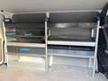 Volkswagen T6.1 KLIMA AHK-2.500 KG PDC SORTIMO REGALSYSTEM Blanc - thumbnail 33