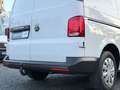 Volkswagen T6.1 KLIMA AHK-2.500 KG PDC SORTIMO REGALSYSTEM Blanc - thumbnail 26