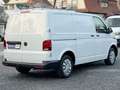 Volkswagen T6.1 KLIMA AHK-2.500 KG PDC SORTIMO REGALSYSTEM Blanc - thumbnail 8