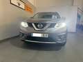 Nissan X-Trail 1.6 dCi XTRONIC TEKNA 7 plazas Grau - thumbnail 3