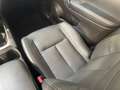 Nissan X-Trail 1.6 dCi XTRONIC TEKNA 7 plazas Grau - thumbnail 10
