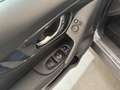 Nissan X-Trail 1.6 dCi XTRONIC TEKNA 7 plazas Grau - thumbnail 32