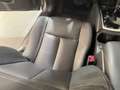 Nissan X-Trail 1.6 dCi XTRONIC TEKNA 7 plazas Grau - thumbnail 9