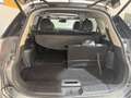 Nissan X-Trail 1.6 dCi XTRONIC TEKNA 7 plazas Grau - thumbnail 20