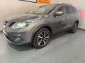 Nissan X-Trail 1.6 dCi XTRONIC TEKNA 7 plazas Grau - thumbnail 34