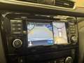 Nissan X-Trail 1.6 dCi XTRONIC TEKNA 7 plazas Grau - thumbnail 29
