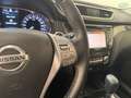 Nissan X-Trail 1.6 dCi XTRONIC TEKNA 7 plazas Grau - thumbnail 16